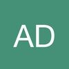 adriandarien